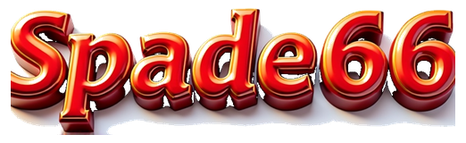 spade66 logo
