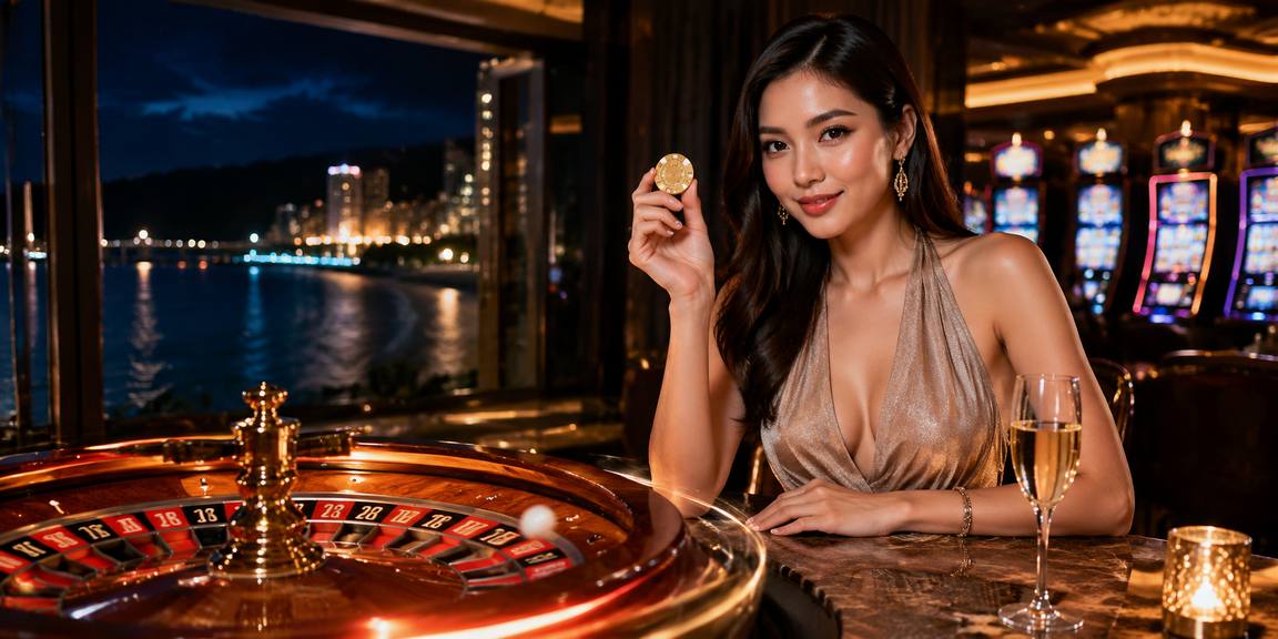 Bagaimana Kami Menjaga Data Anda di spade66
