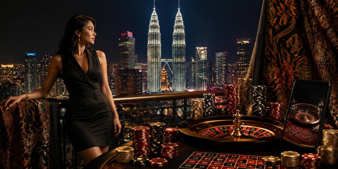 Permainan Slot Dengan Studio Penyedia Ternama