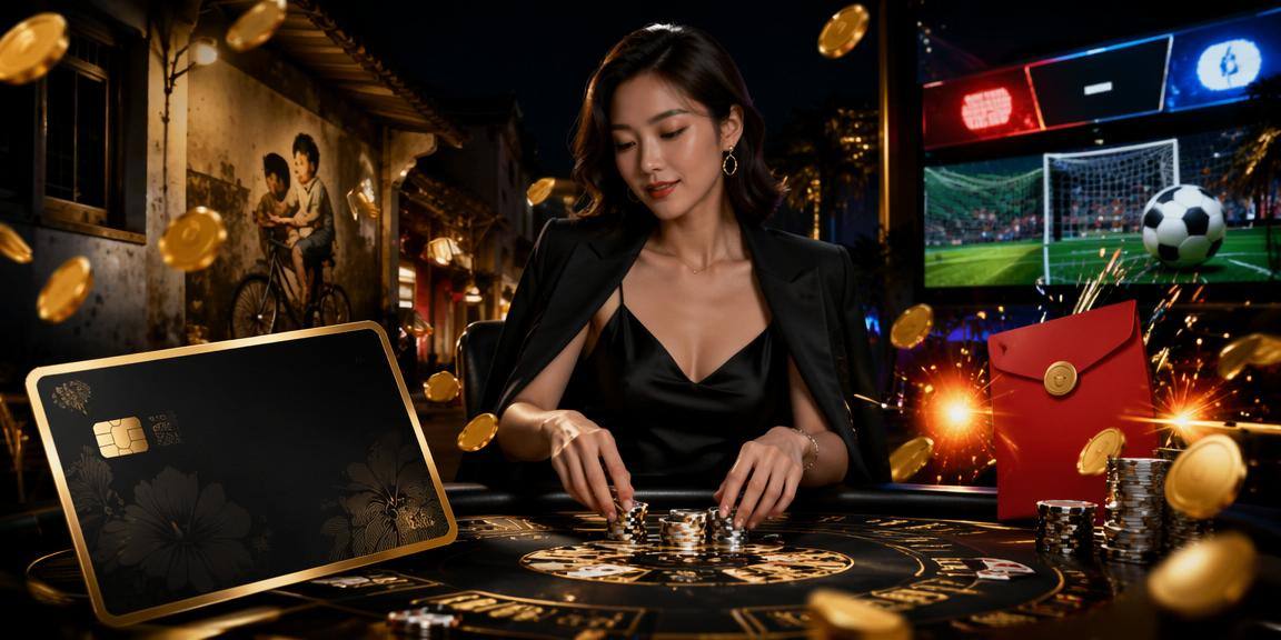 spade66.app highlight