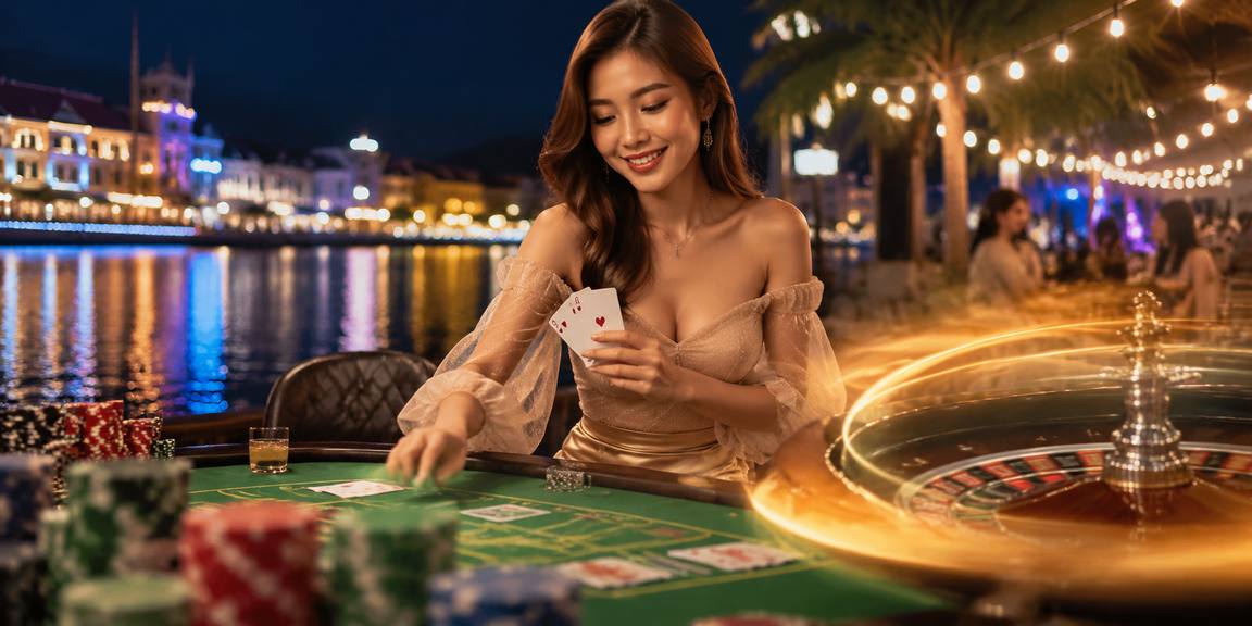 spade66.app highlight